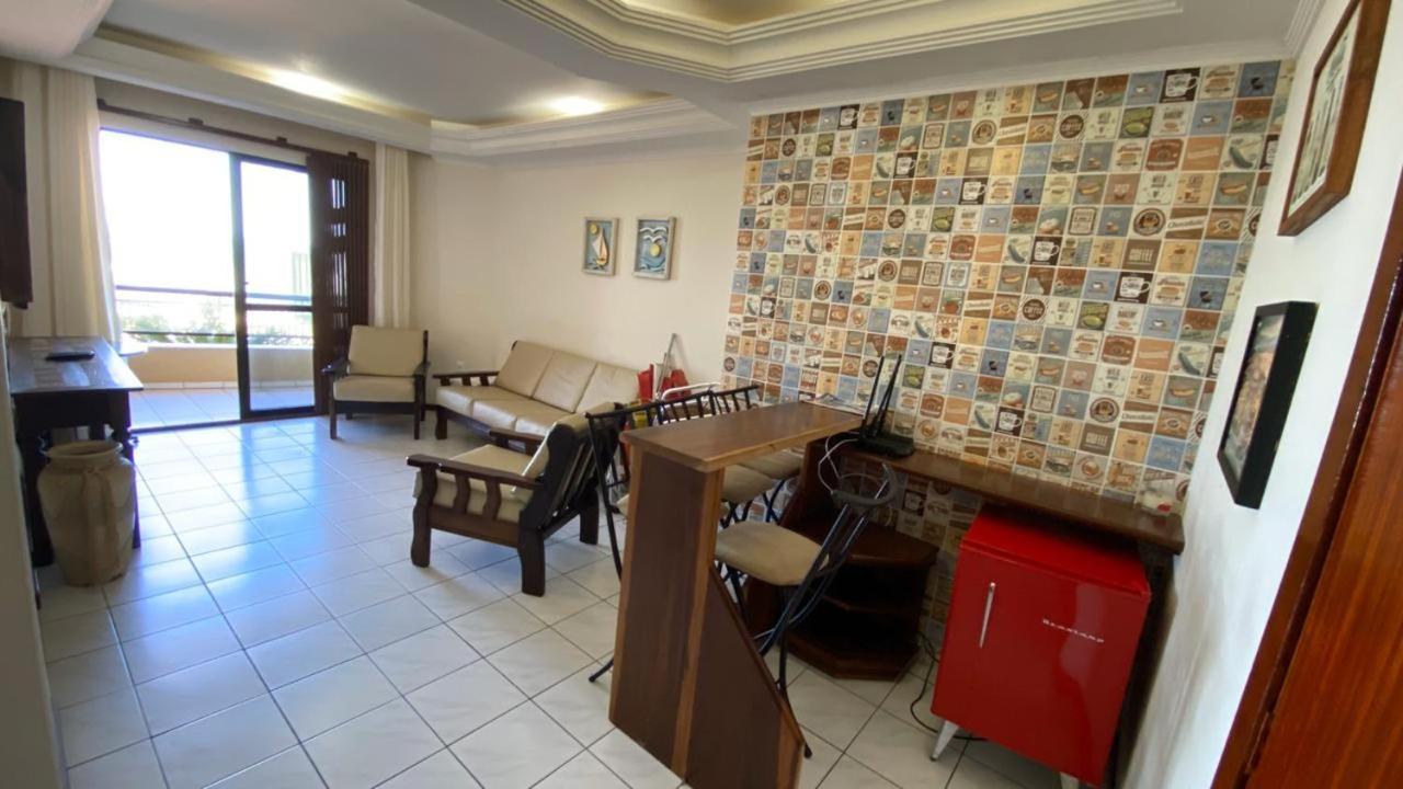 Apartment Frente Mar, Meia Praia, Itapema, 3q, Vista O Mar E Churrasqueira Na Sacada *